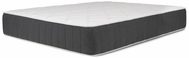 Frost Cooling Hybrid 10 Inch Firm Mattress